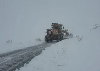 Samsun’da bir evde çok sayıda silah ve mühimmat ele geçirildi