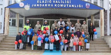 Aksaray’da bıçaklı kavga: 1 yaralı