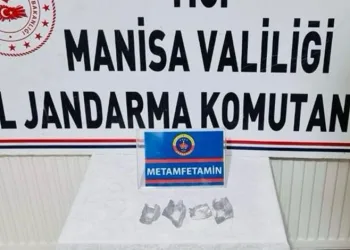Trenin çarptığı yaya hayatını kaybetti