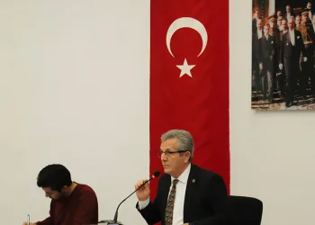 Hama’da muhaliflerden şükür namazı