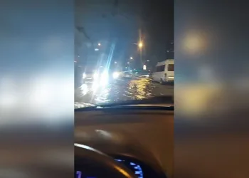Karadeniz Ereğli’de operasyonda 1 kilogram uyuşturucu ele geçirildi
