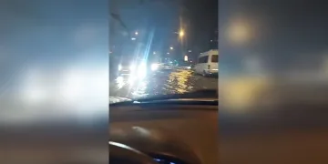 Karadeniz Ereğli’de operasyonda 1 kilogram uyuşturucu ele geçirildi