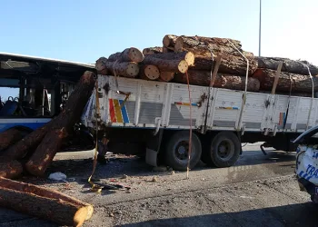 Niğde’de uyuşturucu operasyonu: 2 tutuklama