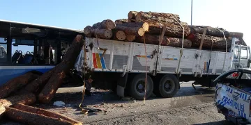 Niğde’de uyuşturucu operasyonu: 2 tutuklama