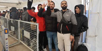 Kasten yaralama suçundan aranan şahsı jandarma yakaladı