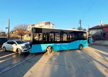 Kişisel verilere hukuka aykırı ele geçiren kaçak şahıs yakalandı