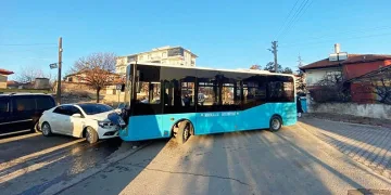 Kişisel verilere hukuka aykırı ele geçiren kaçak şahıs yakalandı
