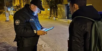 Kaçak elektrik bağlantısı yangına sebep oluyordu