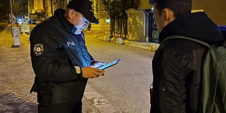 Kaçak elektrik bağlantısı yangına sebep oluyordu