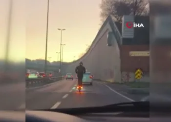 Düzce’de uyuşturucu operasyonunda 2 kişi tutuklandı