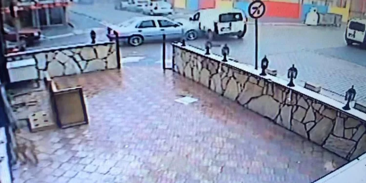 19 İlde Gürz-30 Operasyonu: 40 Gözaltı
