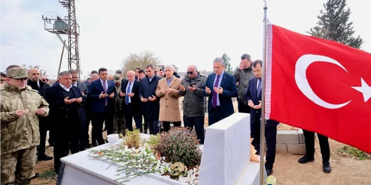 Şırnak’ta gümrük kaçağı ürün ele geçirildi, 27 şüpheliye işlem yapıldı
