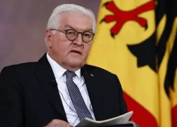 Güney Kore Meclisi, Geçici Devlet Başkanı Han’ın görevden alınmasına ilişkin önergeyi kabul etti