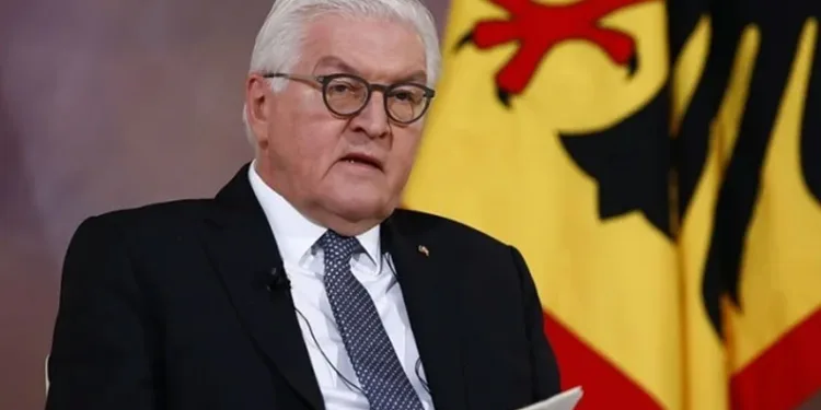 Güney Kore Meclisi, Geçici Devlet Başkanı Han’ın görevden alınmasına ilişkin önergeyi kabul etti