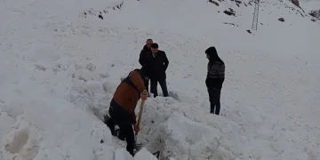 Kayseri’deki fabrika yangını 3 saatte söndürüldü