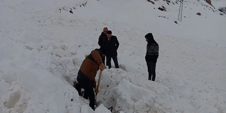 Kayseri’deki fabrika yangını 3 saatte söndürüldü