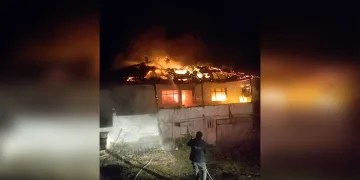 Sahte çek karmaşası