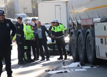 Narin Güran cinayeti davasının ikinci duruşmasında tanıklar dinleniyor