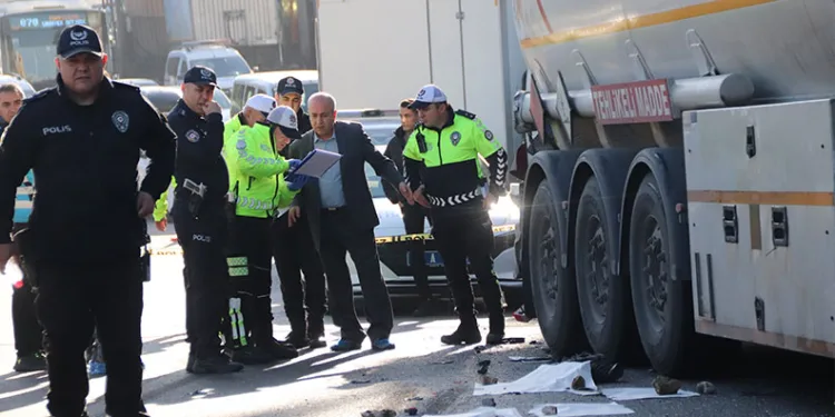 Narin Güran cinayeti davasının ikinci duruşmasında tanıklar dinleniyor