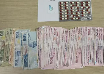 Domuz avında ayı saldırısına uğrayan eski muhtar ağır yaralandı