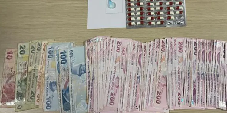 Domuz avında ayı saldırısına uğrayan eski muhtar ağır yaralandı
