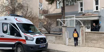 Karadeniz Ereğli’de operasyonda 1 kilogram uyuşturucu ele geçirildi