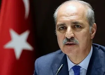 Bakan Yumaklı: “İsrail’den bir adet bile tohum almıyoruz”