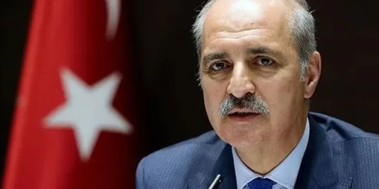 Bakan Yumaklı: “İsrail’den bir adet bile tohum almıyoruz”