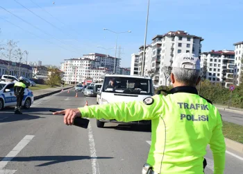 Bingöl’de 3.5 büyüklüğünde deprem