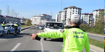 Bingöl’de 3.5 büyüklüğünde deprem