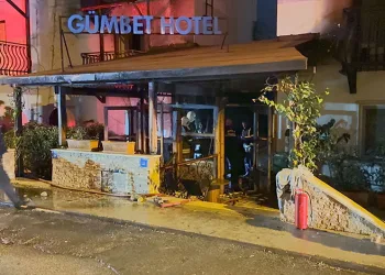 Sivas’ta 34 yerleşim yeri ulaşıma kapandı