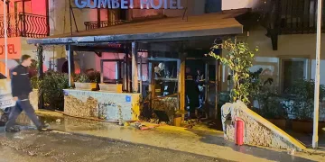 Sivas’ta 34 yerleşim yeri ulaşıma kapandı