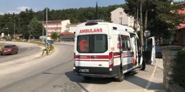 Müşteri gibi geldiler, çilingir sofrasını bedavaya getirdiler