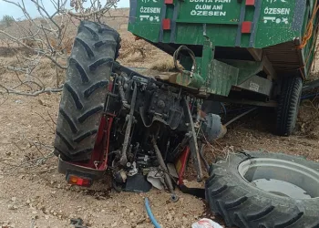 Araç içinde tabancayla vurularak ölen kadın toprağa verildi