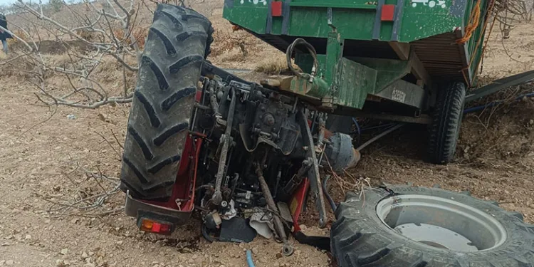 Araç içinde tabancayla vurularak ölen kadın toprağa verildi