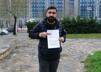 Sivas’ta 34 yerleşim yeri ulaşıma kapandı