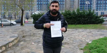 Sivas’ta 34 yerleşim yeri ulaşıma kapandı