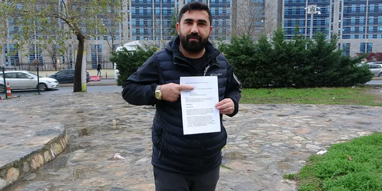 Sivas’ta 34 yerleşim yeri ulaşıma kapandı
