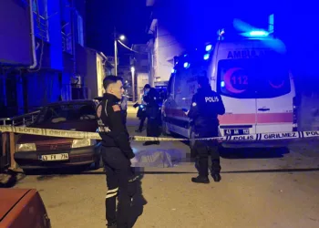 Sinop’ta 560 adet uyuşturucu hap ele geçirildi
