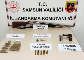 Yenişehir genç dostu şehir olacak