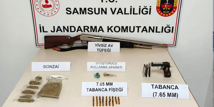 Yenişehir genç dostu şehir olacak