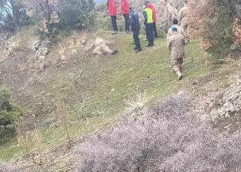 1 haftada uyuşturucu taciri 11 kişi tutuklandı