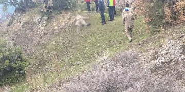 1 haftada uyuşturucu taciri 11 kişi tutuklandı