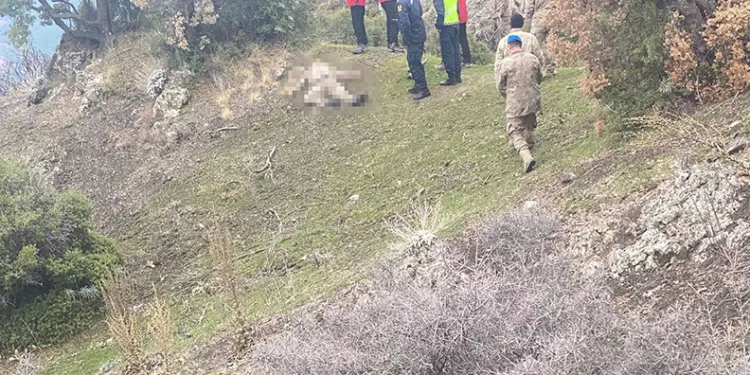 1 haftada uyuşturucu taciri 11 kişi tutuklandı