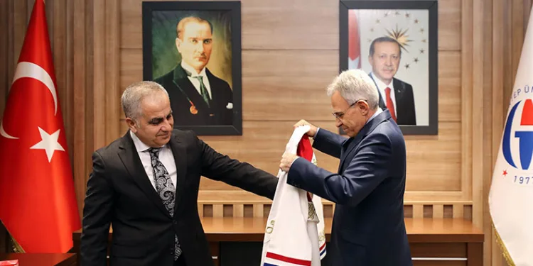 Niğde’de uyuşturucu operasyonu: 4 tutuklama
