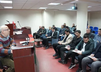 Fransa’da yeni hükümet belli oldu
