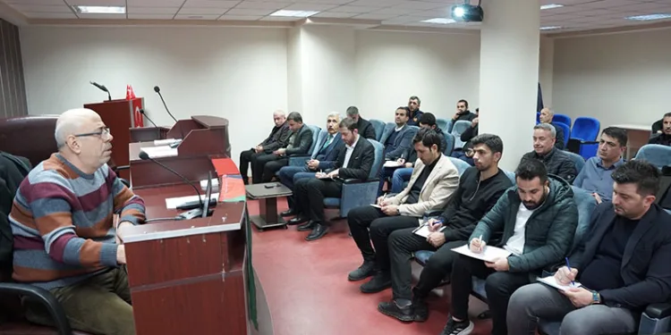 Fransa’da yeni hükümet belli oldu