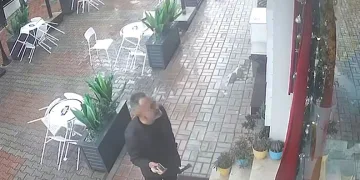 Kuşadası’nda 3 organizatörden 2’si tutuklandı
