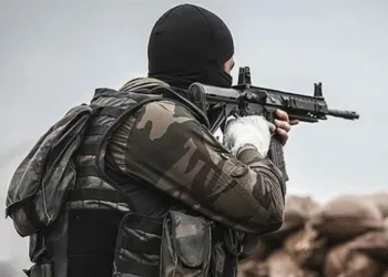 Narin cinayeti davası sanığı Nevzat Bahtiyar: ”Narin’i ben öldürmedim, sadece taşıdım’’