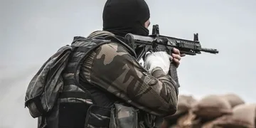 Narin cinayeti davası sanığı Nevzat Bahtiyar: ”Narin’i ben öldürmedim, sadece taşıdım’’